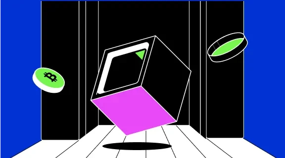 Layer2 扩容方案演进：下一代区块链基础设施探索