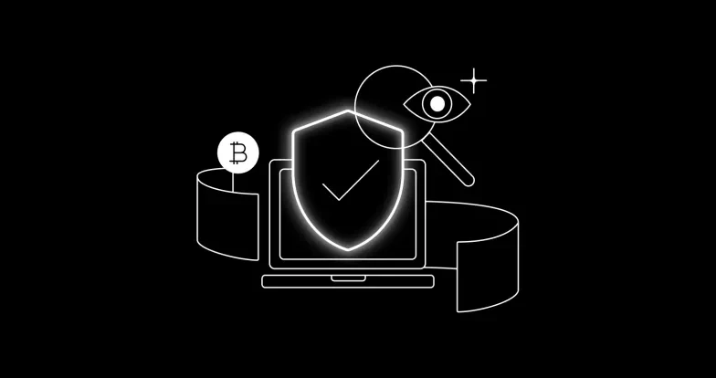 API 对接与数据分析